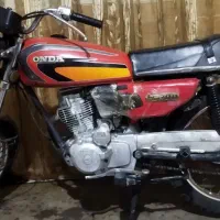 هندا 126