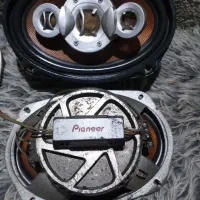 باند۳جفت اصلی اینه بوق برف پاکن هدایت ۳جفت|قطعات یدکی و لوازم جانبی|سنندج, |دیوار