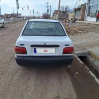 پراید131|خودرو سواری و وانت|سراب, |دیوار