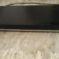 دی وی دی پلیر سامسونگ