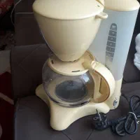 قهوه ساز|سماور، چای‌ساز، قهوه‌ساز|کرمانشاه, |دیوار