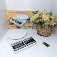 پابند|بدلیجات|کوهدشت, |دیوار