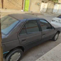 آردی روا 88