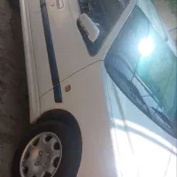 پارس سال تهران کلا ۱۲۹ تا رفته