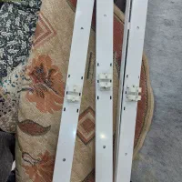 مهتابی|لامپ و چراغ|بروجرد, |دیوار