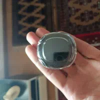 ایرپاد