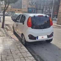 mvm110s|خودرو سواری و وانت|مشهد, تلگرد|دیوار