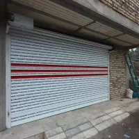 کرکره برقی ،جک پارکینگی،دوربین مداربسته|خدمات پیشه و مهارت|گیلوان, |دیوار