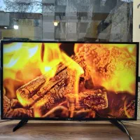 تلویزیون ۴۹ الجی هوشمند اسمارت 4k(نقد اقساط)