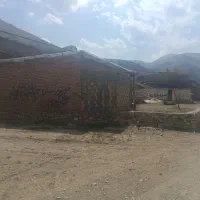 خانه روستای دربخش نختالو روستای حیدرباغی|فروش خانه و ویلا|نختالو, |دیوار