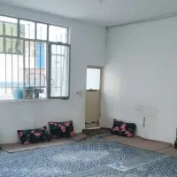 یک طبقه ویلایی یک خواب/دربست/حرم فروش فوری زیرفی