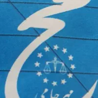 داوری حرفه ای در قراردادهای ملکی و مشارکت در ساخت