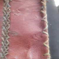 همه کارت مدارکهام