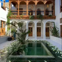 فروش-دو-واحدی-بهمنی-میرعلمدار