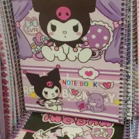 لوازم تحریر