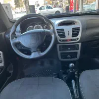 کوییک مدل ۱۴۰۱|خودرو سواری و وانت|کرج, شهرک فهمیده|دیوار