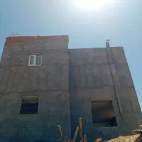 خدمات ساختمانی طوفان|خدمات پیشه و مهارت|بجنورد, |دیوار