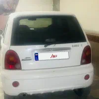 ام وی ام ۱۱۰