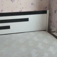 تخت دو نفره|تخت و سرویس خواب|الوند, |دیوار