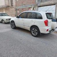 x33sمدل ۹۶بیرنگ|خودرو سواری و وانت|اردبیل, |دیوار