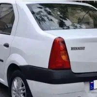 ال ۹۰ E2 فول کارمندی