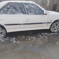 پارس الیکس|خودرو سواری و وانت|سراوان, |دیوار