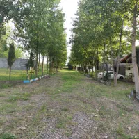 فروش-200-مترزمین-شهرک-ساخلی-سند-دار