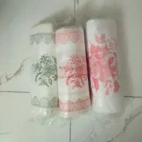 سفره یکبار مصرف