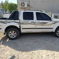 فروش وینگل5زیرقیمت۸۰۰تومان درحدواقعاتمیز|خودرو سواری و وانت|شیراز, شاهچراغ|دیوار