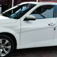 دناپلاس توربوشارژ6دنده دستی|خودرو سواری و وانت|سنقر, |دیوار