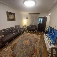 فرعی های خوب فلکه سوم /۵۲متر/خوش نقشه/بدون مالک|اجارهٔ آپارتمان|تهران, تهرانپارس غربی|دیوار