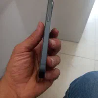 iphon13 128g|موبایل|قم, علی آباد سعدگان|دیوار