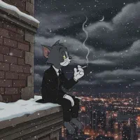 دنبال کار نیم وقت هستم