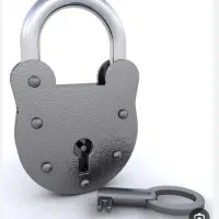 قفل وکلید ساز قفلساز کلیدساز امیریه، الهیه ،اقدسیه|خدمات پیشه و مهارت|مشهد, الهیه|دیوار