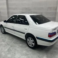 پارس سال ۴۰۱