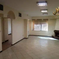 ۹۵ متر اجاره به مسکونی یا اداری فاطمی ولیعصر