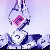 600تومان در 72