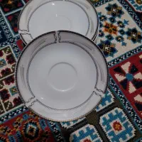 فراغـت|کلکسیون و سرگرمی|خرمدره, |دیوار