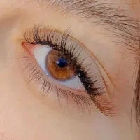 زیبایی ، بهداشتی|خدمات آرایشگری و زیبایی|شیراز, فرگاز|دیوار