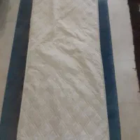 تشک فنری