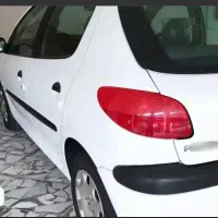 راننده در اختیار