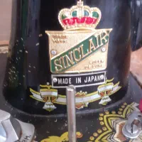 لوازم خونه و موتور لباسشویی|اجاق گاز و لوازم برقی پختوپز|خمین, |دیوار