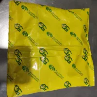 سم شته کلزا