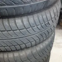 لاستیک یزد|قطعات یدکی و لوازم جانبی|تهران, جی|دیوار