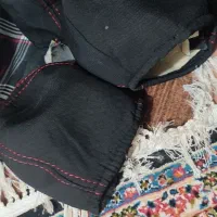 روکش صندلی ال 90|قطعات یدکی و لوازم جانبی|کرمان, |دیوار