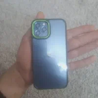 ایفون 12پرو پلمپ