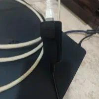 تعمیرات ، نصب بازی ، اجاره کنسول