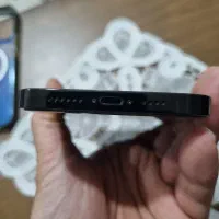 iphone 14 pro max|موبایل|تهران, بهارستان|دیوار