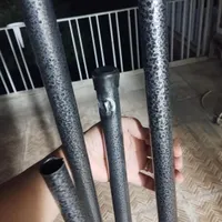 رگال جا لباسی