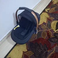 کریر مارک چیکو